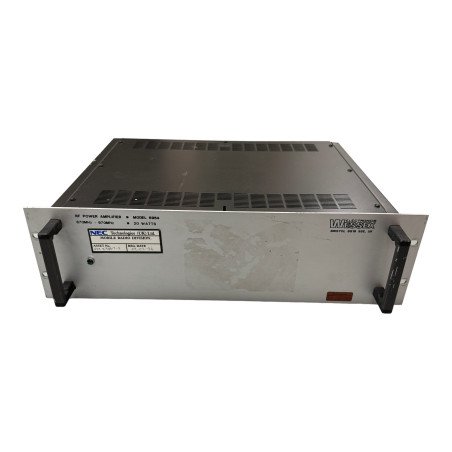 6964 Wessex RF Amplifier 870-970MHZ 20W