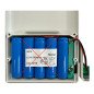 909.40.500 WIKA Pressure Calibrator  Pressure Transmitters 891.13.590