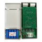 909.40.500 WIKA Pressure Calibrator  Pressure Transmitters 891.13.590