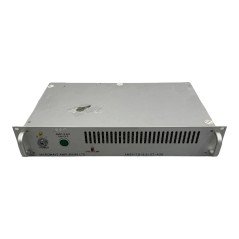 AM51-7.5-8.5-37-43R MA - Ltd AM51 Microwave Amplifier 7500-8500Mhz 37db 43dbm