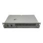 AM51-7.5-8.5-37-43R MA - Ltd AM51 Microwave Amplifier 7500-8500Mhz 37db 43dbm