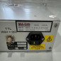 AM51-7.5-8.5-37-43R MA - Ltd AM51 Microwave Amplifier 7500-8500Mhz 37db 43dbm