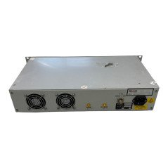 AM51-7.5-8.5-37-43R MA - Ltd AM51 Microwave Amplifier 7500-8500Mhz 37db 43dbm