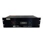 MS-1 Merrimac Dual Axis Tower Antenna Controller