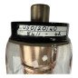 U50/20/40 E2V EEV Vacuum Variable Capacitor 4-50PF 15KV
