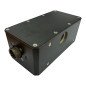 Radartronic AS Underwater Mine Detector Transmitter 1350-12-315-0526 GE5011G65