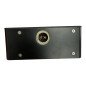Radartronic AS Underwater Mine Detector Transmitter 1350-12-315-0526 GE5011G65