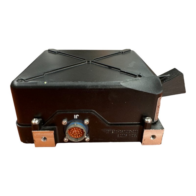 Marconi Guidance Terminal Unit 701-371000-003-0 5826-21-906-8481