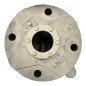 0539/715/A36303 JOHN CRANE SEAL