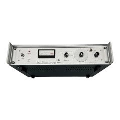 SS30 Gearing Watson VLF Frequency Amplifier 0.2-20KHZ 50W