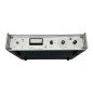 SS30 Gearing Watson VLF Frequency Amplifier 0.2-20KHZ 50W