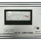 SS30 Gearing Watson VLF Frequency Amplifier 0.2-20KHZ 50W