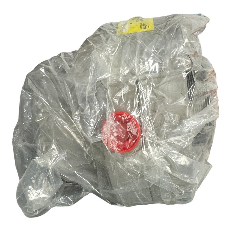 4244526  JOHN CRANE SEAL