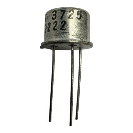 2N3725 ST Silicon Transistor
