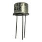 2N3725 ST Silicon Transistor