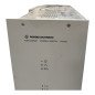 IN916 2035.2602.06 Rohde & Schwarz Power Supply 3000W 3KW