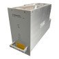 IN916 2035.2602.06 Rohde & Schwarz Power Supply 3000W 3KW