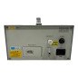 C3350 Hamamatsu Output Regulated DC Power Supply ±3kV