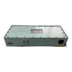 Y21881/T Rayproof Fibre Optic Unit X21/X27 Y21881/T-ST/110