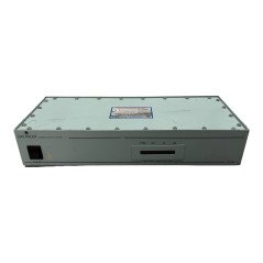 Y21881/T Rayproof Fibre Optic Unit X21/X27 Y21881/T-ST/110