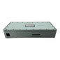 Y21881/T Rayproof Fibre Optic Unit X21/X27 Y21881/T-ST/110