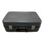PA-41 Wandel Goltermann Frame/Signalling Analyzer