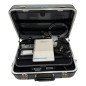 PA-41 Wandel Goltermann Frame/Signalling Analyzer