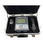 PA-41 Wandel Goltermann Frame/Signalling Analyzer