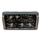 PA-41 Wandel Goltermann Frame/Signalling Analyzer