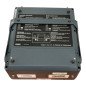 PA-41 Wandel Goltermann Frame/Signalling Analyzer