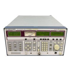 Rohde & Schwarz ESVB EMI Test Receiver 1052.1510.12 20-2050Mhz