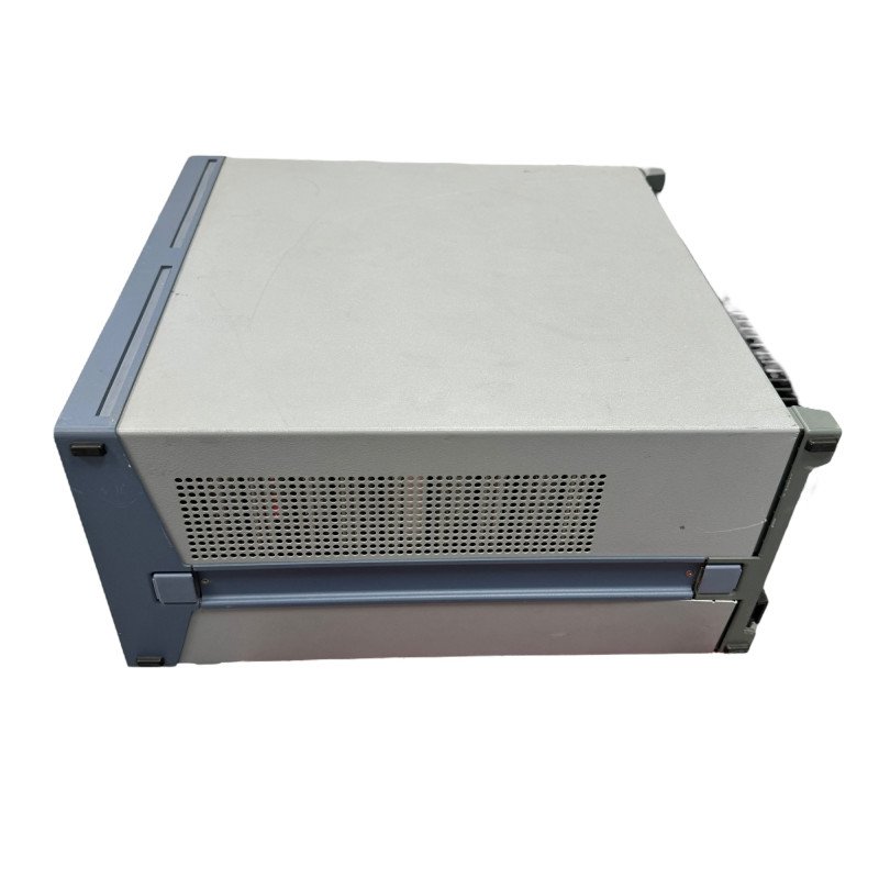 Rohde & Schwarz ESVB EMI Test Receiver 1052.1510.12 20-2050Mhz
