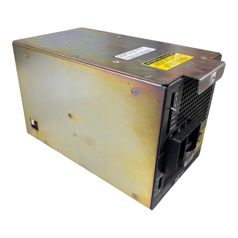 MPR25 NORTEL SWITCH MODE RECTIFIER