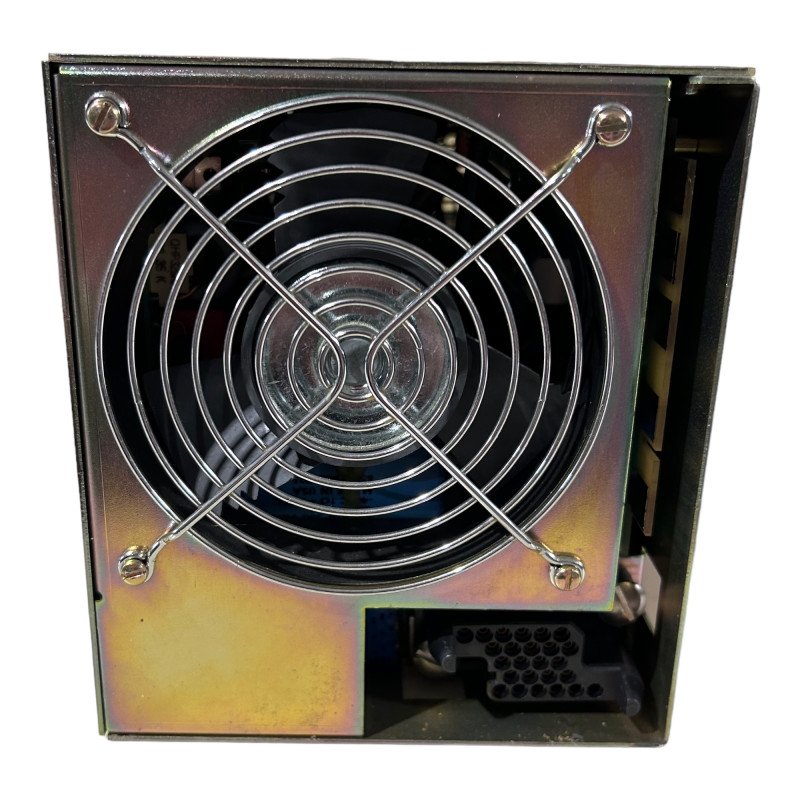 MPR25 NORTEL SWITCH MODE RECTIFIER