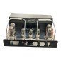 CST-100 VACUUM TUBE STEREO AMPLIFIER KT88x4 ORM