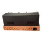 CST-100 VACUUM TUBE STEREO AMPLIFIER KT88x4 ORM