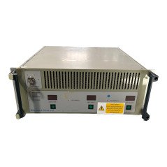AM81-1.1-1.6-RT3 MA-Ltd Three Tone Test Set Microwave Amplifier 1100-1600Mhz