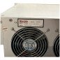 AM81-1.1-1.6-RT3 MA-Ltd Three Tone Test Set Microwave Amplifier 1100-1600Mhz