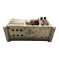 93A840 PSB-1242J-1 Labarge Inc Power Supply Unit 6130-00-561-6502