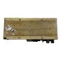 93A840 PSB-1242J-1 Labarge Inc Power Supply Unit 6130-00-561-6502