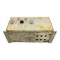 93A840 PSB-1242J-1 Labarge Inc Power Supply Unit 6130-00-561-6502