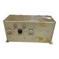 93A840 PSB-1242J-1 Labarge Inc Power Supply Unit 6130-00-561-6502