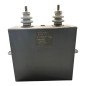 Paper In Oil Capacitor High Energy Copr USA NON-PCB 5.5UF 20000V 20kV CE334