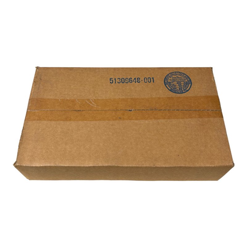 51309634-501 Honeywell 8 PT PCA KIT HONEYWELL