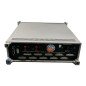 SPR301 Rohde & Schwarz Modular Sytem Panel Rack Telematic Coaxial Switch