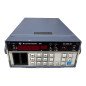 RF Millivoltmeter URV5 / URY-B2  Rohde & Schwarz R&S
