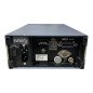 RF Millivoltmeter URV5 / URY-B2  Rohde & Schwarz R&S
