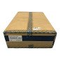 Power 200 Jeil Media Audio Amplifier Jedia 2 Channel 2x 100W 230Vac