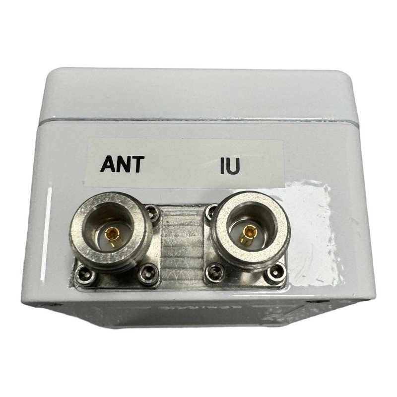 RFR-100 861-01490-002 Savi RF Relay Kit 2400Mhz RS-485 Up-Down Converter / Antenna