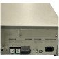 0-20V 0-25A SINGLE OUTPUT DC POWER SUPPLY VARIABLE 6552A HP